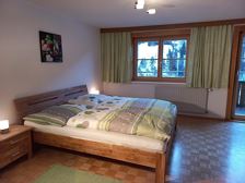 Top 2 Schlafzimmer 1