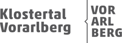 Ferienwohnung Stelzis | Urlaub in Wald am Arlberg Logo